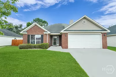 104 Terraza Lane, Savannah, GA 31405 - Photo 1