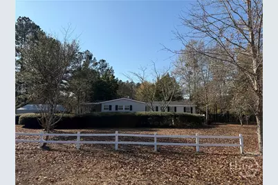 150 Maple Drive, Ellabell, GA 31308 - Photo 1