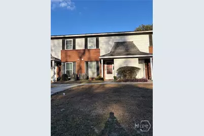 23 Knollwood Circle, Savannah, GA 31419 - Photo 1