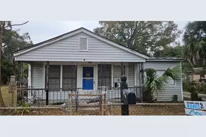 214 Godsells Street, Savannah, GA 31405 - Photo 1