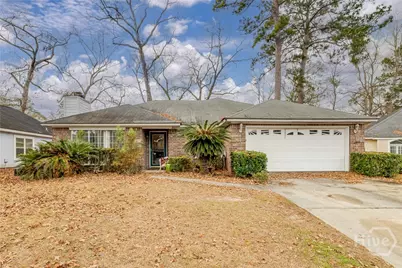 5 Saint Ives Place, Savannah, GA 31419 - Photo 1