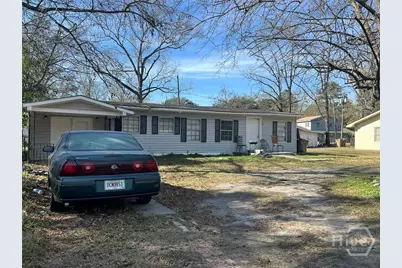 3 Turnberry Street, Port Wentworth, GA 31407 - Photo 1