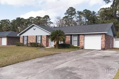 6 Rivers Bend Drive, Savannah, GA 31406 - Photo 1