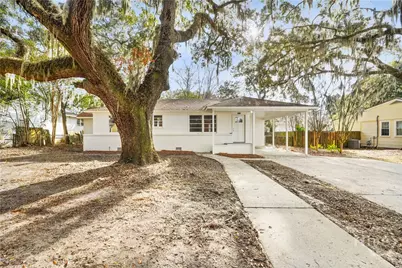 2105 E 60th Street, Savannah, GA 31404 - Photo 1