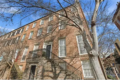 24 E Macon Street, Savannah, GA 31401 - Photo 1
