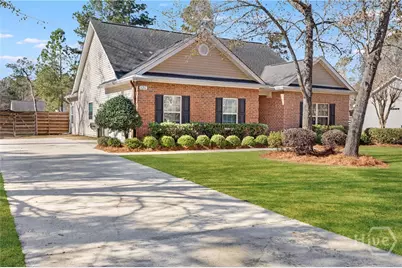120 Buckfield Drive, Rincon, GA 31326 - Photo 1