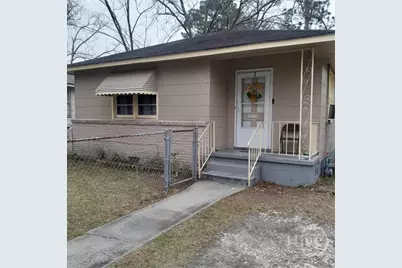1804 Cedar Street, Savannah, GA 31404 - Photo 1