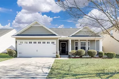 29 Roseberry Circle, Port Wentworth, GA 31407 - Photo 1