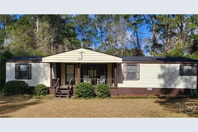 187 Meadowood Lane, Guyton, GA 31312 - Photo 1