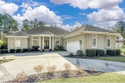 3 Saw Grass Court, Savannah, GA 31405 - Photo 1