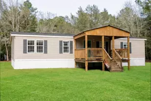 2879 Seed Tick Rd, Ellabell, GA 31308 - Photo 1