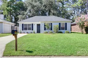 130 Ropemaker Ln, Savannah, GA 31410 - Photo 1