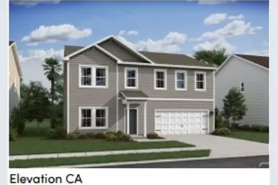 193 Kingswood Circle, Savannah, GA 31302 - Photo 1