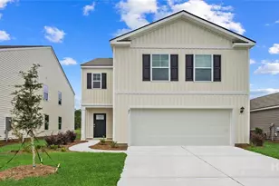 397 Flat Rock Trace, Port Wentworth, GA 31407 - Photo 1