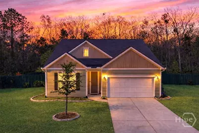 400 Excel Drive, Richmond Hill, GA 31324 - Photo 1
