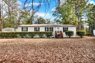 406 Porter's Landing Rd, Clyo, GA 31303 - Photo 1