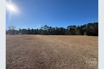5033 McCall Road, Rincon, GA 31326 - Photo 1