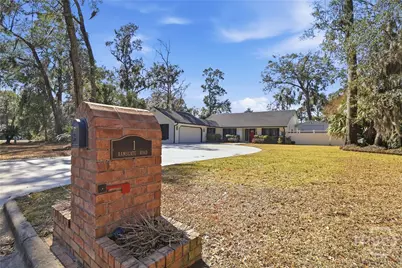 1 Ramsgate Road, Savannah, GA 31419 - Photo 1