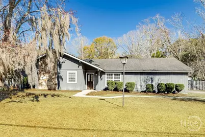 126 Baxley Road, Pooler, GA 31322 - Photo 1