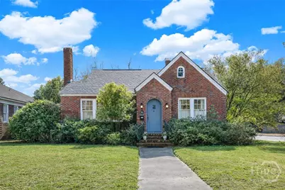 301 E 56th Street, Savannah, GA 31405 - Photo 1