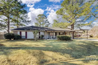 413 Everett Drive, Pooler, GA 31322 - Photo 1
