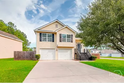 1 Raintree Way, Port Wentworth, GA 31407 - Photo 1