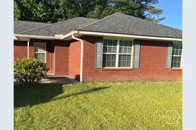 99 E Deer Court, Midway, GA 31320 - Photo 1