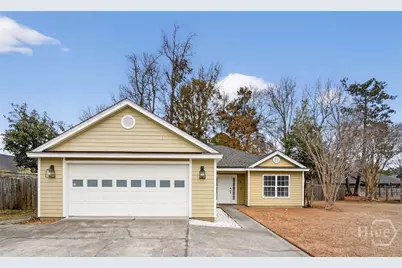 5 Hopeland Court, Savannah, GA 31419 - Photo 1