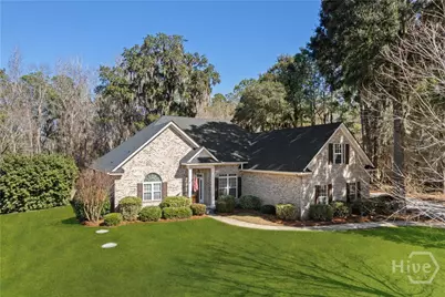 99 McGregor Circle, Richmond Hill, GA 31324 - Photo 1