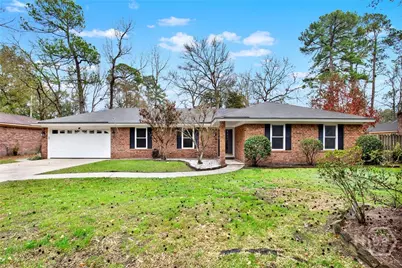 103 Deerwood Road, Savannah, GA 31410 - Photo 1