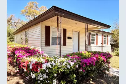2232 E Gwinnett Street, Savannah, GA 31404 - Photo 1