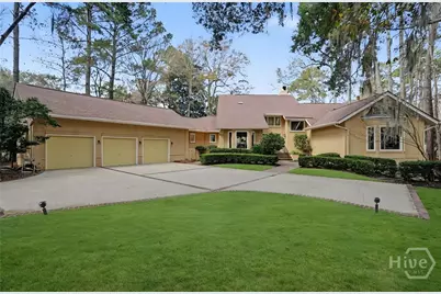 6 Hardwicke Lane, Savannah, GA 31411 - Photo 1