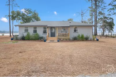 624 Japonica Drive, Midway, GA 31320 - Photo 1