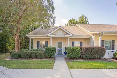 124 Slate Circle, Savannah, GA 31419 - Photo 1