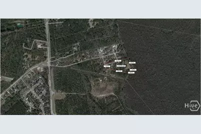 111 Wills Drive, Rincon, GA 31326 - Photo 1