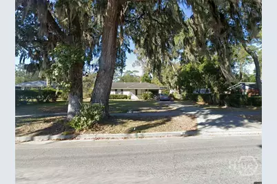 8447 Old Montgomery Road, Savannah, GA 31406 - Photo 1
