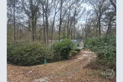 280 Reynard Drive, Ellabell, GA 31307 - Photo 1
