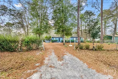 222 Wallace Circle, Bloomingdale, GA 31302 - Photo 1