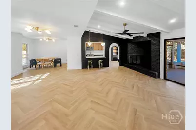13210 Largo Drive, Savannah, GA 31419 - Photo 1