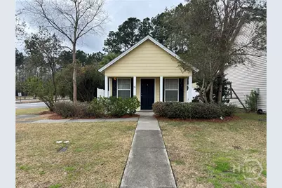 31 Rosa Lane, Savannah, GA 31419 - Photo 1