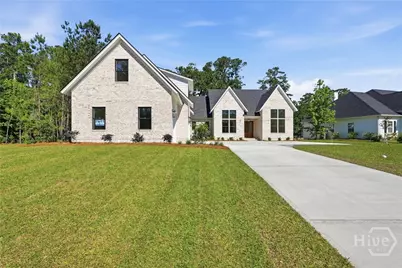 482 Enclave Drive, Richmond Hill, GA 31324 - Photo 1
