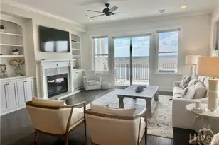 227 Fort King George Dr, Darien, GA 31305 - Photo 1
