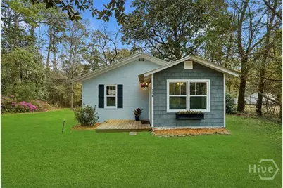 704 Lexington Avenue, Rincon, GA 31326 - Photo 1