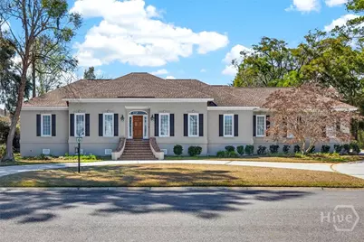 46 Herons Nest, Savannah, GA 31410 - Photo 1