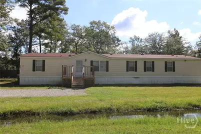 93 Pineora Estates Drive, Guyton, GA 31312 - Photo 1