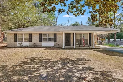 10 Kenmore Drive, Savannah, GA 31406 - Photo 1