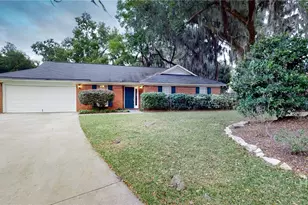 22 Barnacle Ct, Savannah, GA 31410 - Photo 1