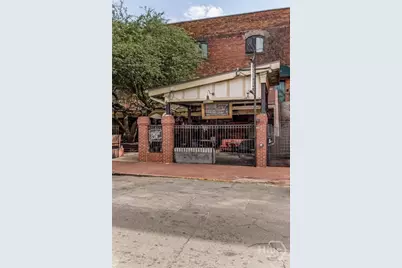 411 Congress Street W #4, Savannah, GA 31401 - Photo 1