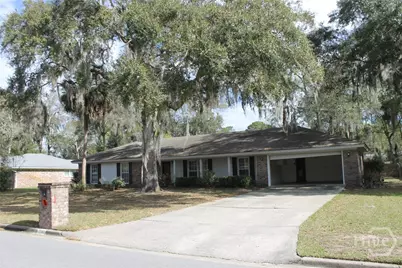 116 Steerforth Road, Savannah, GA 31410 - Photo 1