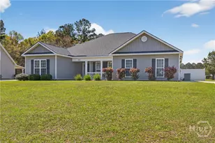 309 Tranquil Bridge Ln, Statesboro, GA 30458 - Photo 1